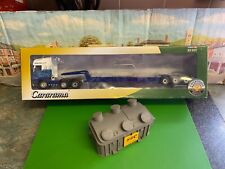 Cararama scale scania for sale  OLDBURY