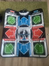 electronic dance mat for sale  BEDFORD