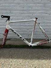 Ridley fire frameset for sale  Evanston