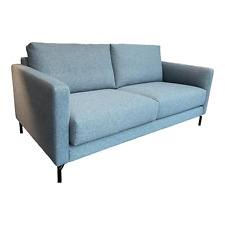 Violetta sofa couch gebraucht kaufen  Deutschland