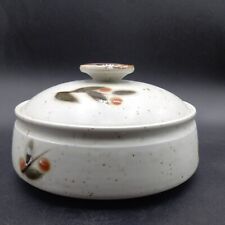 Vintage otagiri pot for sale  Auburn