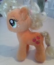 Little pony apple gebraucht kaufen  Sande,-Elsen,-Wewer