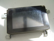 Primera display screen for sale  BOSTON