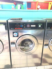 Laundromat speedqueen 20lb for sale  Chicago