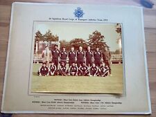 1973 photo squadron for sale  IPSWICH