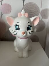 Disney marie aristocats for sale  DERBY