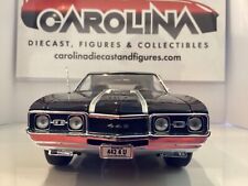 Ertl 1968 oldsmobile for sale  Shipping to Ireland