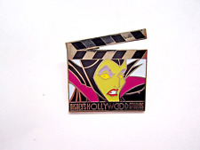 Disney pin hollywood for sale  Tampa