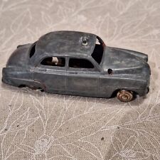 dinky toys simca taxi d'occasion  Sainte-Foy-d'Aigrefeuille