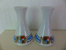 Vasen königlich bayerich gebraucht kaufen  Ortenberg