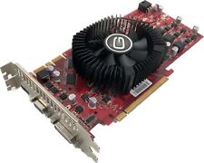 Karta graficzna GAINWARD GeForce 9800 GT 1GB GDDR3 256-bit, używany na sprzedaż  PL