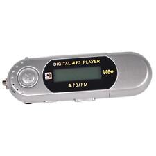 4gb usb mp4 for sale  UK
