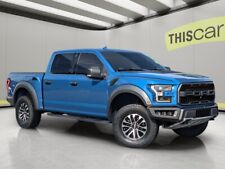 2019 ford 150 for sale  Tomball