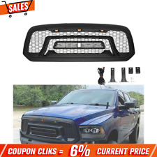 Front grill upper for sale  Houston