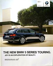 Bmw series touring for sale  WATERLOOVILLE