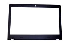 Moldura frontal LCD genuína Lenovo ThinkPad Edge E570 E575 01EP119 comprar usado  Enviando para Brazil