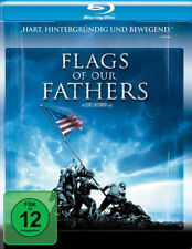 Flags ur fathers gebraucht kaufen  Berlin