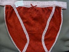 panties women for sale  LINCOLN