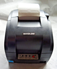 Bixolon receipt printer for sale  Shipping to Ireland