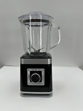 Mosaic countertop blender for sale  Shipping to Ireland