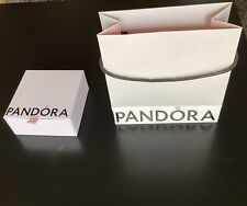 Pandora empty bracelet for sale  RICKMANSWORTH