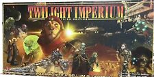 Twilight imperium 3rd for sale  Suwanee