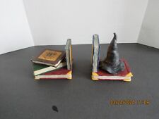 harry potter bookends for sale  Butte