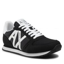 Sneakers uomo armani usato  Italia