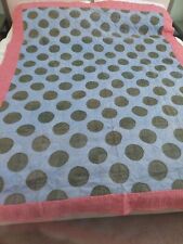 Antique amish quilt for sale  Davenport