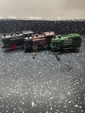 Wind model trains for sale  ASHFORD