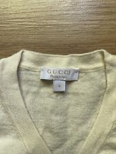 Gucci kids years for sale  ROTHERHAM
