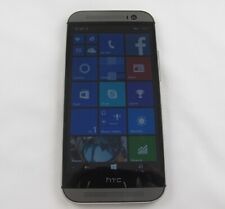 Htc 6525l one for sale  Fountain Valley
