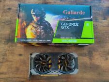 Manli geforce gtx for sale  Shipping to Ireland