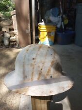 Ww2 heavy steel for sale  Spencer