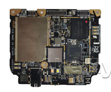 Usado, Placa-mãe para ASUS ZenFone 2 ZE551ML Z00AD CPU:M8939 2G RAM 32G SSD placa-mãe  comprar usado  Enviando para Brazil