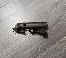 Carbine bolt disassembly for sale  Norco