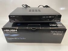 Bush freeview set for sale  Shipping to Ireland