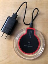 fantasy wireless charger for sale  Las Vegas