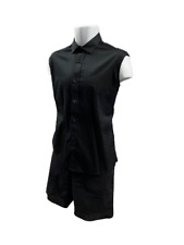 Men sleeveless dress for sale  New York