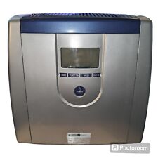 EdenPURE purificador de superfície de ar esterilizador ionizador 120V AC WGEP1000 NOVO não usado comprar usado  Enviando para Brazil