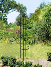 New garden arch for sale  Shipping to Ireland