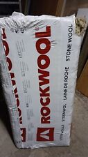 Rockwool flexi rock gebraucht kaufen  Kesseling