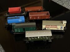 Marklin model train for sale  Corning