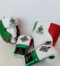 Mexican canelo boxing for sale  MANCHESTER