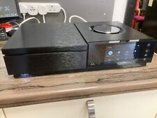 Naim uniti star for sale  GERRARDS CROSS