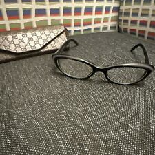 Gucci eyeglasses 3515 for sale  Onalaska