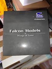 Falcon models diecast for sale  TONBRIDGE