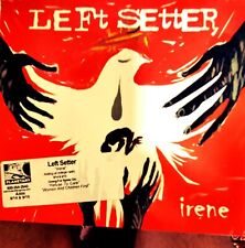 Left setter irene for sale  Red Hook