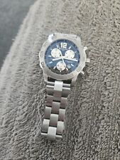 Breitling colt watches for sale  GRAYS