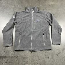 Patagonia jacket mens for sale  Carson